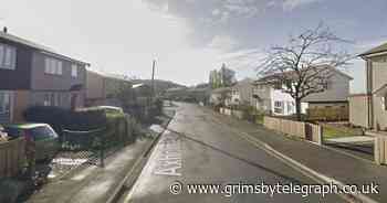 Scunthorpe man due in court after police discover cannabis farm - Grimsby Live