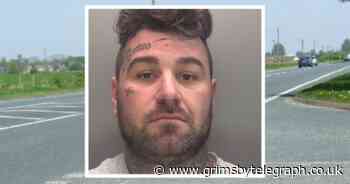 Reckless BMW driver kills woman in horror crash - Grimsby Live