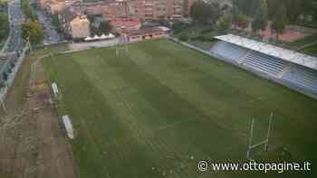 IVPC Rugby Benevento, c'è la data del raduno - Ottopagine