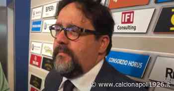 CAMPANIA FELIX – Debutta il Benevento, caos calendari in C. Afragolese attivissima - CalcioNapoli1926.it