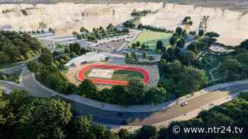 Riqualificazione pattinodromo di Benevento: mercoledì la consegna dei lavori - NTR24