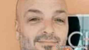 Pasquale ritrovato alla stazione Termini: riconosciuto da una compaesana - Ottopagine