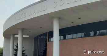 Lake Land may lease space for childcare lab at Mattoon Christian school - Journal Gazette / Times-Courier