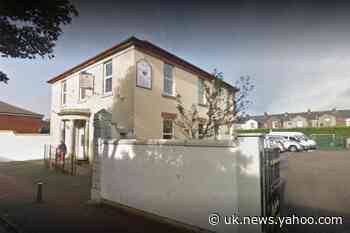 Parents forced to find childcare after being told nursery was closing 'same day' - Yahoo News UK