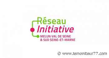 Initiative Melun Val de Seine fait sa mue - Le Moniteur de Seine-et-Marne