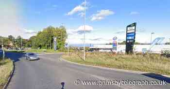 Harassment investigation launched after woman approaches man in Barton supermarket - Grimsby Live