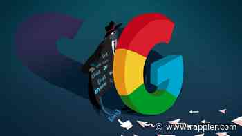 Negative SEO: How black hat marketers abuse Google's rules vs toxic backlinks - Rappler