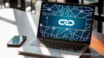 Webinar: Secrets to link building from SEO experts - Search Engine Land