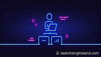 6 reasons why it makes sense to outsource SEO - Search Engine Land