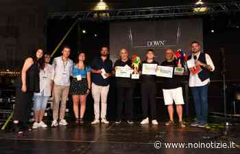 Trani: "Il Giullare-Teatro contro ogni barriera", gran gala - Noi Notizie