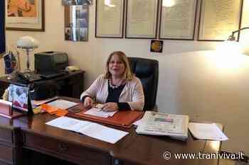 Insediata questa mattina la dottoressa Riflesso, nuovo Prefetto Bat - TraniViva