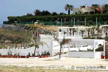 Colto da infarto in spiaggia, muore 75enne sul litorale di Trani - TraniViva