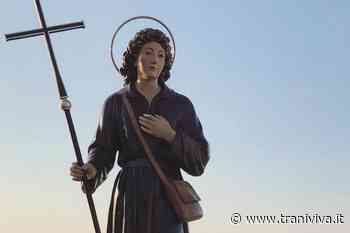 Festa patronale, oggi la rappresentazione scenica della storia di San Nicola il Pellegrino - TraniViva