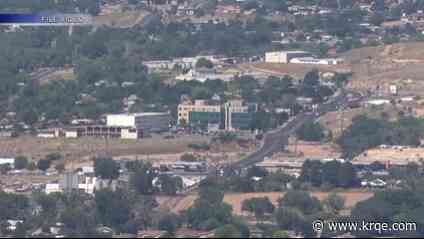 Farmington woman lies to police about being kidnapped