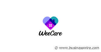 WeeCare and JCPenney Partner to Increase Access to Quality Childcare for JCPenney's 50000 Employees - businesswire.com