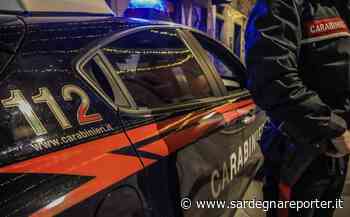 Reingresso irregolare, arrestato cittadino straniero a Cagliari - Sardegna Reporter