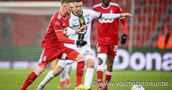 Zorgen drie dalers voor paniek bij KV Mechelen? “Geen item in kleedkamer” - VoetbalPrimeur.be