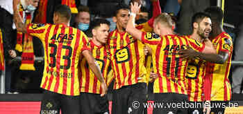 Foto: KV Mechelen rondt transfer af met Hapoel Jeruzalem Foto: © PhotoNews - VoetbalNieuws.be