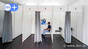 Corona in Dresden am 6 August 2022 Todesopfer Neuinfektionen Inzidenz - Dresdner Neueste Nachrichten