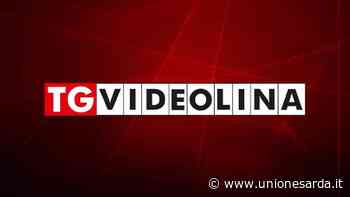 Travolto dal bus a Cagliari, muore in ospedale - L'Unione Sarda.it