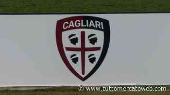 Ladinetti: "Mancata convocazione del Cagliari è stato il segnale che non credevano in me" - TUTTO mercato WEB