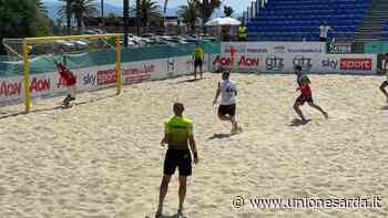 Il Cagliari chiude con una vittoria - L'Unione Sarda.it