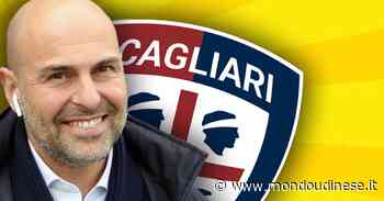 Calciomercato Cagliari | Giulini scatenato: ecco chi vuole comprare adesso! - Mondo Udinese