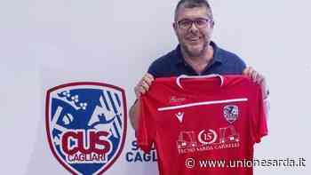 Ecco la Promozione, traguardo storico per il Cus Cagliari - L'Unione Sarda.it