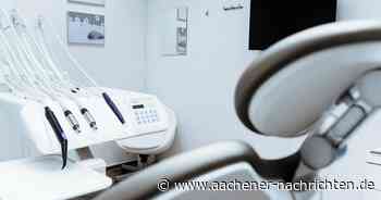 Kosten : Warum ist der Zahnarzt eigentlich immer so teuer? - Aachener Nachrichten