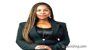 Racism in the UK motivated me to succeed – Tech entrepreneur - Punch Newspapers