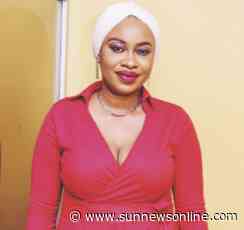 Tech entrepreneur, Olabimpe Fasuyi's new innovation – The Sun Nigeria - Daily Sun
