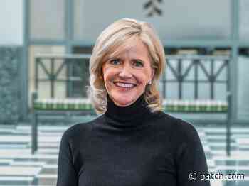 Hinsdale Entrepreneur Launches Innovative Suitcase - patch.com