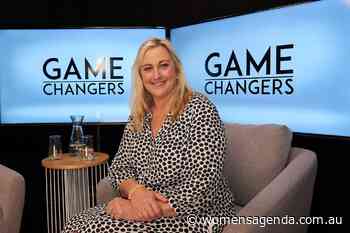 The good, the bad, and the ugly of being an entrepreneur in media - Womens Agenda