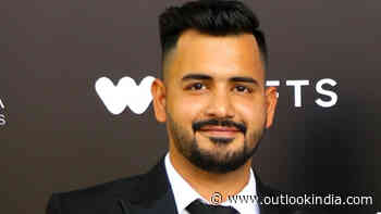 Learn How Budding Entrepreneur, Rohit Ajmani, Tactfully Utilizes His Dynamic Interests to Diversify His Skill Set - Outlook India