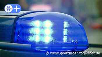 Trickdiebstahl in Bodenfelde im Landkreis Northeim: 73-jährige Frau geschädigt - Göttinger Tageblatt