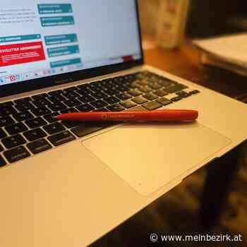 Leserinnenbrief: Antwort auf: Was gefällt Ihnen an Ihrer Gemeinde? - meinbezirk.at