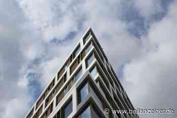 Tag der Architektur: 12 Objekte in Halle werden vogestellt - H@llAnzeiger