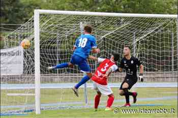 Calcio d’estate: poker del Fossano con l’Albese - IdeaWebTv