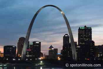 Belleville tennis player Ethan Moeller ranks in Boys' 16 bracket in week ending July 30 | Southwest Illinois - Spot On Illinois