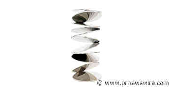 Luca Benites fala sobre transformação, conexão e liberdade criativa e a relação com as artes, humanidade e própria vida