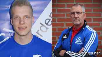 FuPa Stade Sommercheck: TSV Großenwörden - FuPa - FuPa