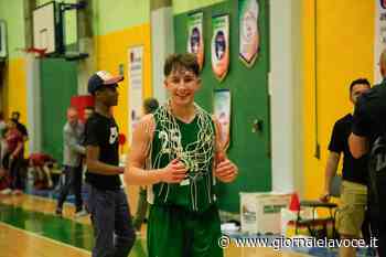 BASKET. La Pallacanestro Chivasso iscritta alla prossima serie C Gold - Giornale La Voce