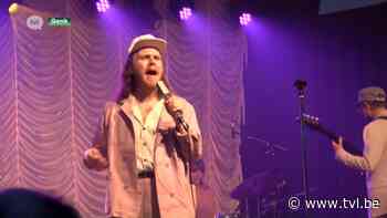 Bijzonder gesmaakte editie van Absolutely Free Festival in Genk - TV Limburg