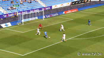 Cyriel Dessers trekt naar Cremonese - TV Limburg