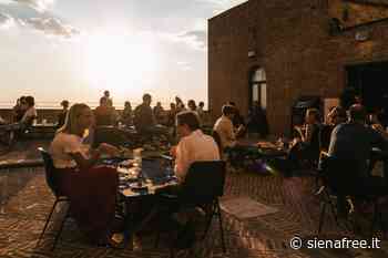 Il 10 agosto è “Calici di Stelle”, a Montepulciano - SienaFree.it