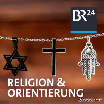 Imagepflege statt Aufklärungswille? Papier enthüllt Details über PR-Beratung des Erzbistums Köln - Religion und Orientierung | BR Podcast - br.de