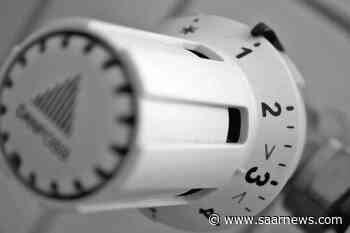 Stadtverwaltung Merzig bringt Energieeinsparmaßnahmen auf dem Weg￼ | saarnews - saarnews