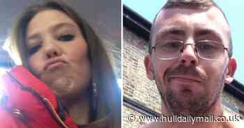 Sentenced in Hull courts this week, from callous woman to pub menace - Hull Live