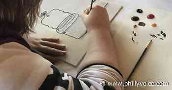 Teen Arts Fest at Glen Foerd to feature crafts, food and games - PhillyVoice.com