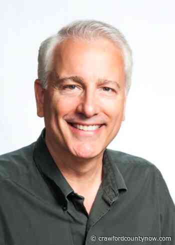 After 12 years of service, Renaissance Performing Arts CEO moves on to next adventure - crawfordcountynow.com